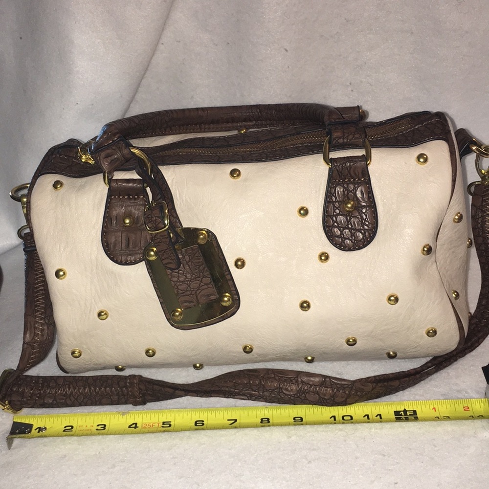 Mg Collection Purse 👜 - Picture 4 of 8